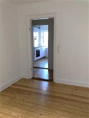 Photo 3. Apartment, Falkevej, Fredericia 