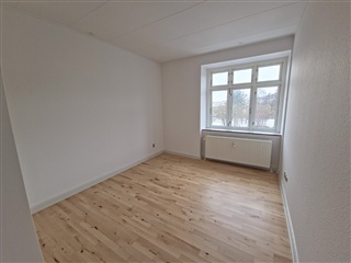 Photo 10. Apartment, Vardevej, Vejle 