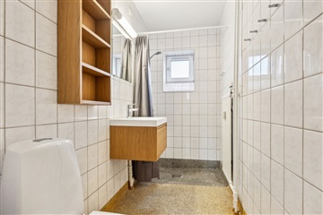 Photo 5. Apartment, Peter Freuchens Vej, Aalborg SØ 