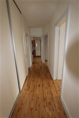 Photo 3. Apartment, Vardevej, Vejle 