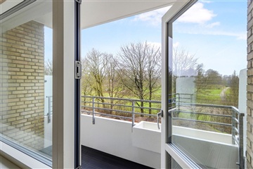 Photo 9. Apartment, Hørhaven, Aalborg 