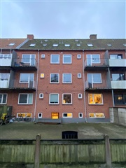 Photo 10. Apartment, Falkevej, Fredericia 