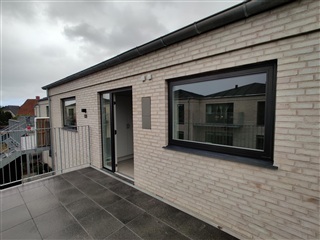 Photo 8. Apartment, Uraniavej, Middelfart 