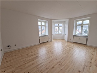 Photo 12. Apartment, Vardevej, Vejle 