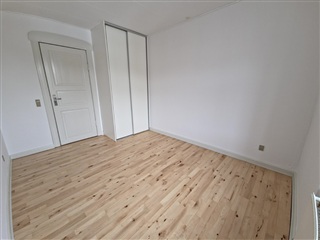 Photo 11. Apartment, Vardevej, Vejle 