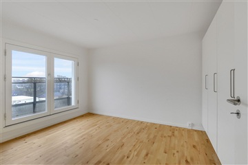 Photo 2. Apartment, Hørhaven, Aalborg 