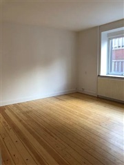 Photo 4. Apartment, Falkevej, Fredericia 