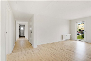 Photo 3. Apartment, Odinsgade, Aalborg 