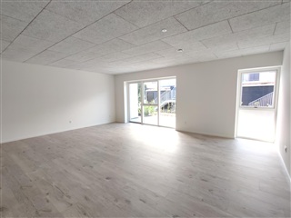 Photo 12. Apartment, Uraniavej, Middelfart 