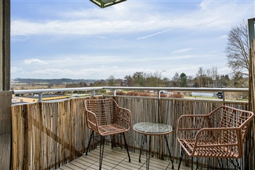 Photo 6. Apartment, Hougårdsvej, Brabrand 