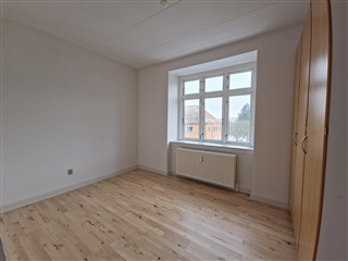 Photo 5. Apartment, Vardevej, Vejle 