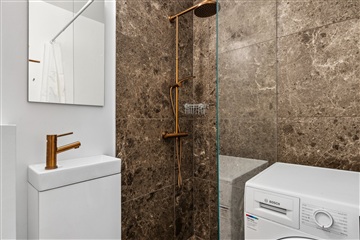 Photo 18. Apartment, Hougårdsvej, Brabrand 