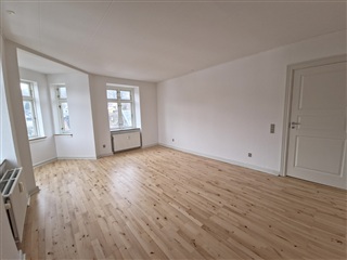 Photo 13. Apartment, Vardevej, Vejle 