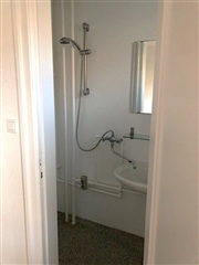 Photo 6. Apartment, Falkevej, Fredericia 