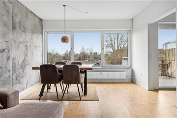 Photo 10. Apartment, Hougårdsvej, Brabrand 