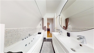 Photo 20. House, Henningsens Alle, Hellerup 