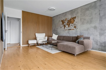 Photo 3. Apartment, Hougårdsvej, Brabrand 