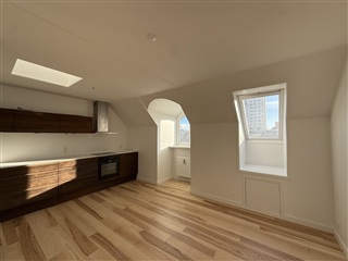 Photo 8. Apartment, Puggaardsgade, København V 