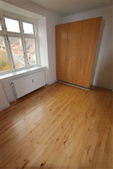 Photo 8. Apartment, Vardevej, Vejle 