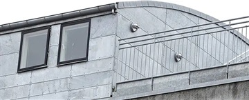 Billede 5. Lejlighed, Tietgensgade, Herning 