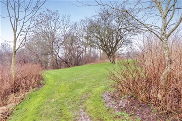 Photo 5. House, Hejmdals Brovej, Vojens 