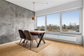 Photo 11. Apartment, Hougårdsvej, Brabrand 