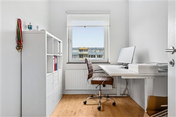 Photo 16. Apartment, Hougårdsvej, Brabrand 