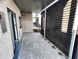 Photo 15. Apartment, Uraniavej, Middelfart 