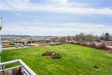 Photo 8. Apartment, Hougårdsvej, Brabrand 