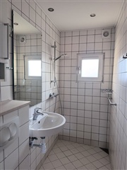 Billede 4. Lejlighed, Sejrøgade, Aalborg 