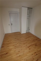 Photo 5. Apartment, Vardevej, Vejle 