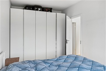 Photo 15. Apartment, Hougårdsvej, Brabrand 