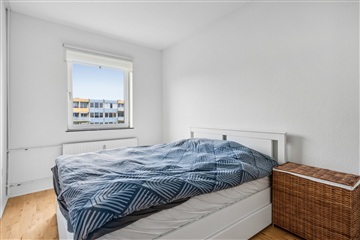 Photo 14. Apartment, Hougårdsvej, Brabrand 