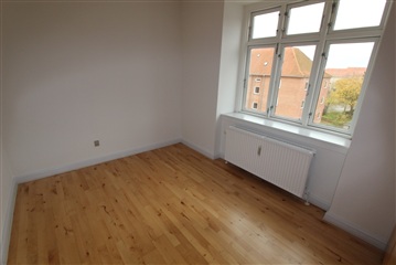 Photo 7. Apartment, Vardevej, Vejle 