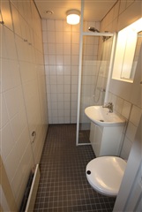 Photo 6. Apartment, Vardevej, Vejle 
