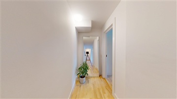 Photo 9. Apartment, Nørre Farimagsgade, København K 