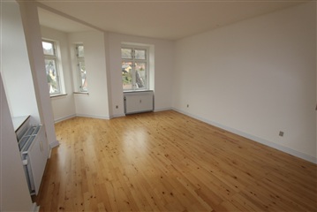 Photo 2. Apartment, Vardevej, Vejle 