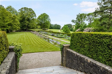 Photo 2. Apartment, Odinsgade, Aalborg 