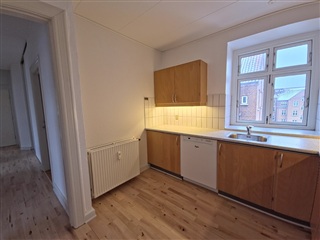 Photo 4. Apartment, Vardevej, Vejle 