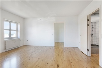 Photo 4. Apartment, Gundorfslund, Aalborg 