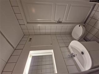 Photo 9. Apartment, Vardevej, Vejle 