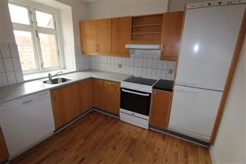 Photo 9. Apartment, Vardevej, Vejle 