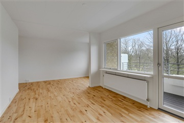 Photo 6. Apartment, Hørhaven, Aalborg 