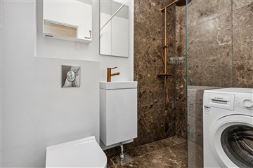 Photo 17. Apartment, Hougårdsvej, Brabrand 