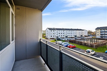 Photo 8. Apartment, Peter Freuchens Vej, Aalborg SØ 