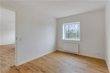 Photo 3. Apartment, Hørhaven, Aalborg 