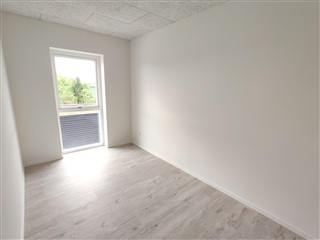 Photo 5. Apartment, Uraniavej, Middelfart 