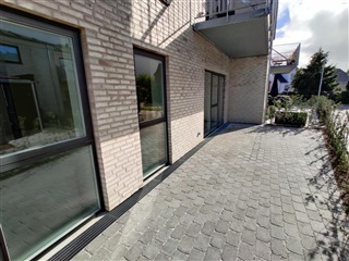 Photo 16. Apartment, Uraniavej, Middelfart 