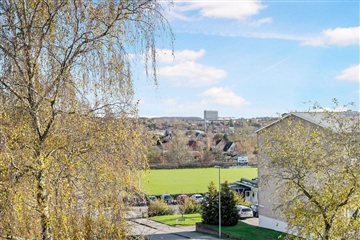 Photo 6. Apartment, Gundorfslund, Aalborg 