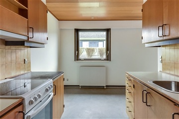 Photo 6. House, Hejmdals Brovej, Vojens 